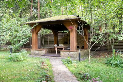 photo 69245bcc39436_thumb.jpg