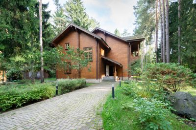 photo 69245bcd12366_thumb.jpg