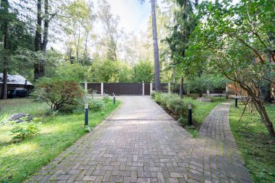 photo 69245bce00953_thumb.jpg