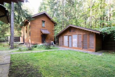 photo 69245bcee2bc2_thumb.jpg