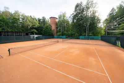 photo 69245bd2f3df8_thumb.jpg