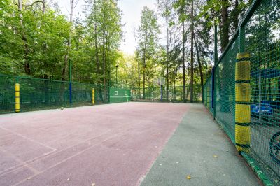 photo 69245bd3c83d1_thumb.jpg