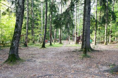 photo 69245bd4cadb0_thumb.jpg