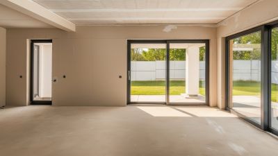 photo 69256a6eb43f4_thumb.jpg