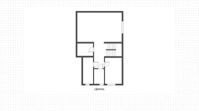 photo 69256a6faf035_thumb.jpg