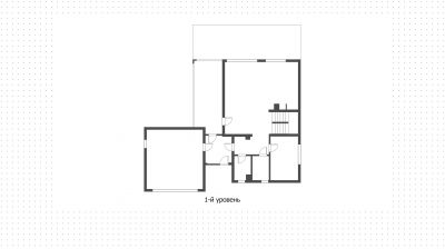 photo 69256a70ed5a8_thumb.jpg