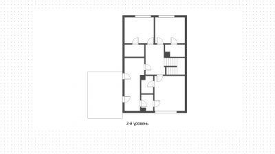 photo 69256a7212d08_thumb.jpg