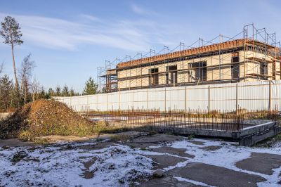 photo 692572abb8f48_thumb.jpg