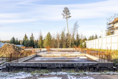 photo 692572acf3901_thumb.jpg