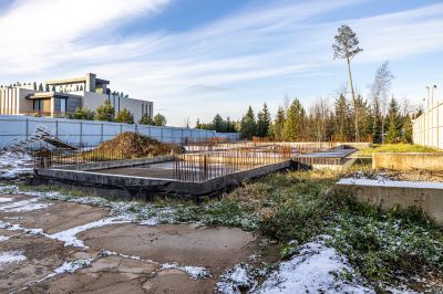 photo 692572adceaa3_thumb.jpg