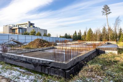 photo 692572aeb9c46_thumb.jpg