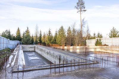 photo 692572af9bd91_thumb.jpg