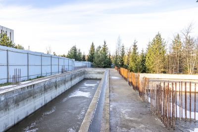 photo 692572b08567a_thumb.jpg