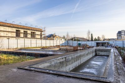 photo 692572b384ba2_thumb.jpg