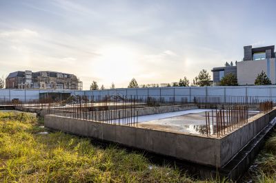 photo 692572b5708a0_thumb.jpg