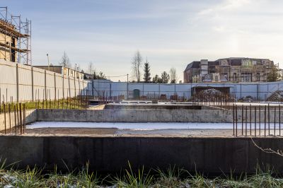 photo 692572b68ec76_thumb.jpg