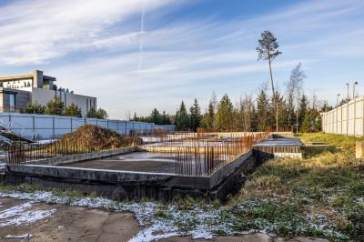 photo 692572b7a8cfb_thumb.jpg