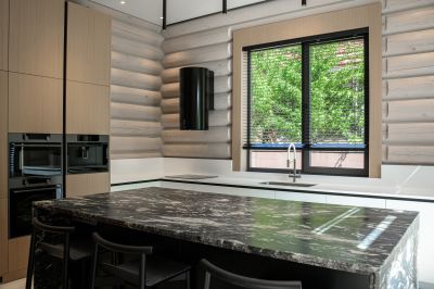 photo 6925aac783651_thumb.jpg