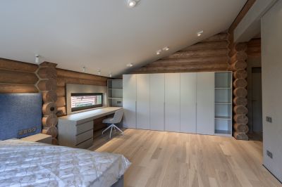 photo 6925aac804824_thumb.jpg