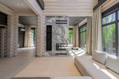 photo 6925aac8a0033_thumb.jpg