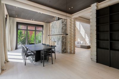 photo 6925aac918a2f_thumb.jpg