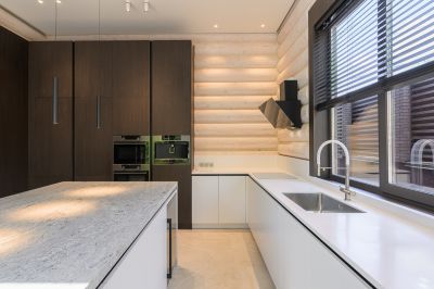 photo 6925aac9937f2_thumb.jpg