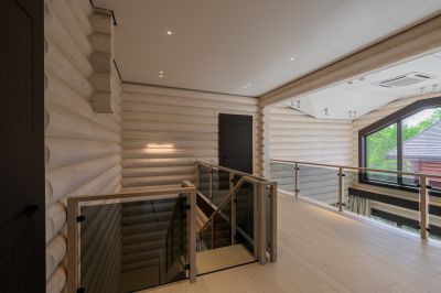 photo 6925aac9d232e_thumb.jpg