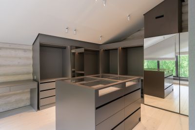 photo 6925aaca4bddf_thumb.jpg