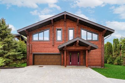 photo 6925aaca85a90_thumb.jpg