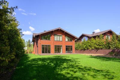 photo 6925aacaca220_thumb.jpg