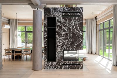 photo 6925aacb1a674_thumb.jpg