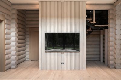 photo 6925aacb94ad6_thumb.jpg