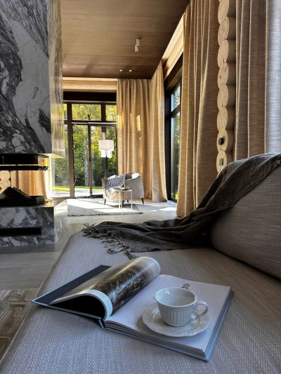 photo 6925aadd1c18c_thumb.jpg