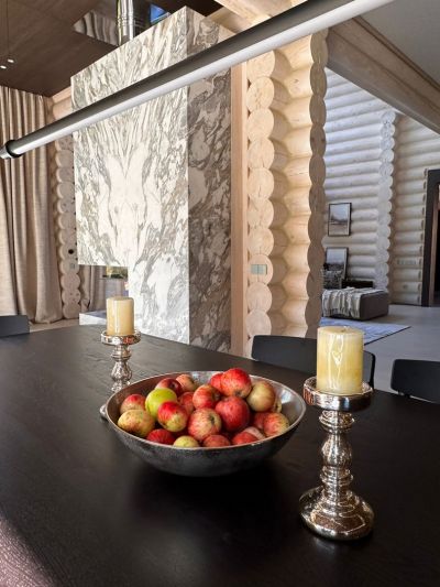 photo 6925aadd60291_thumb.jpg