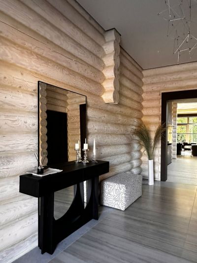 photo 6925aadda7f38_thumb.jpg