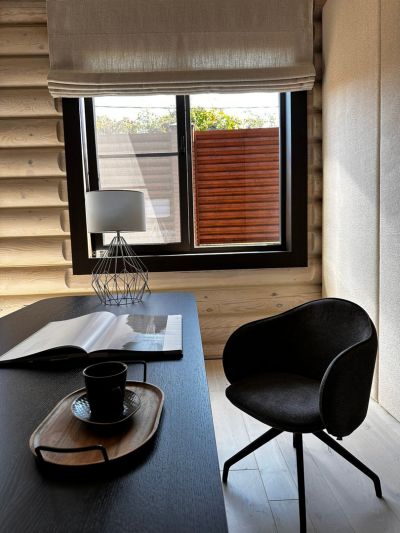 photo 6925aadde9d0a_thumb.jpg