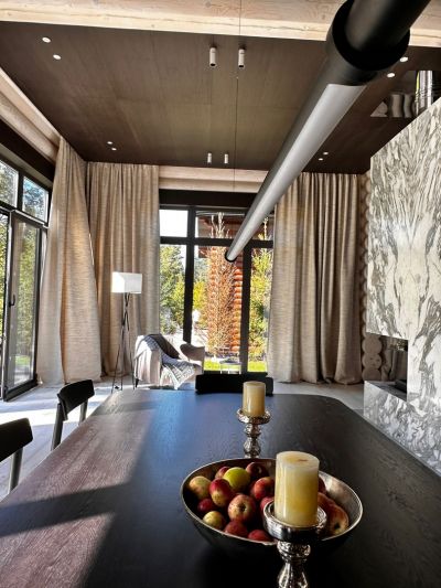 photo 6925aade380dd_thumb.jpg