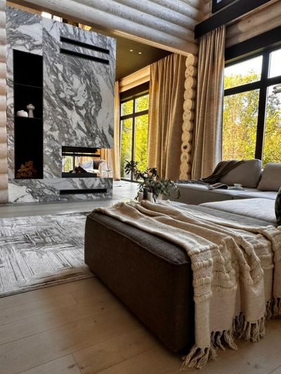 photo 6925aade87415_thumb.jpg