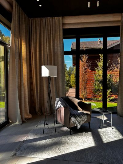 photo 6925aadecd711_thumb.jpg