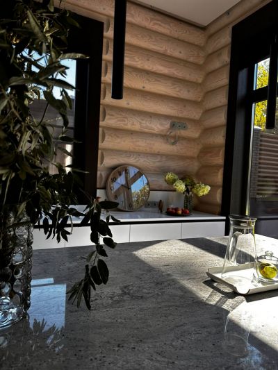 photo 6925aadf1ffe6_thumb.jpg