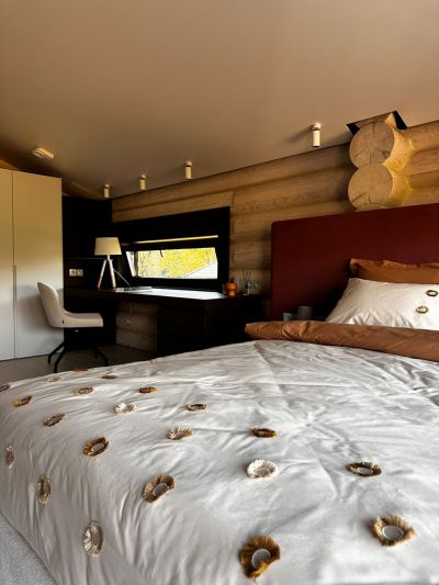 photo 6925aadf6ba2b_thumb.jpg