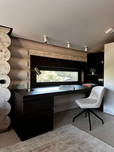 photo 6925aadfaa3a6_thumb.jpg