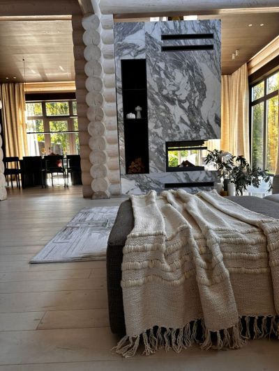 photo 6925aae03a5fb_thumb.jpg