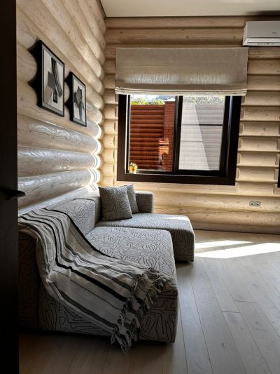 photo 6925aae07f15b_thumb.jpg