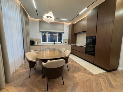 photo 6925824eb33fc_thumb.jpg