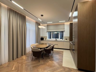 photo 6925825004206_thumb.jpg