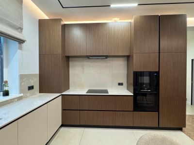 photo 692582516e2f2_thumb.jpg