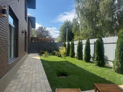 photo 692582528669b_thumb.jpg