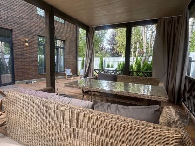 photo 6925825447457_thumb.jpg