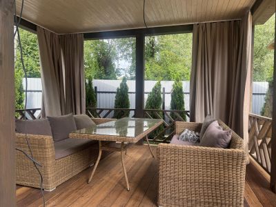 photo 692582556ffb7_thumb.jpg